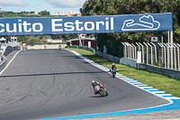 estoril;event-digital-images;motorbikes;no-limits;peter-wileman-photography;portugal;trackday;trackday-digital-images